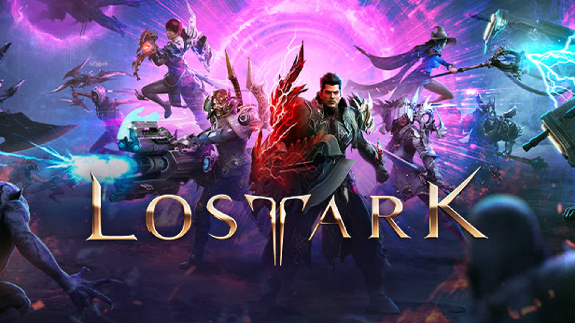 Lost Ark Knocking On Devils Door Guiding Tricks