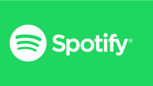 Why Can’t I Follow Someone on Spotify on Mobile? [+Solutions]