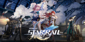 Fix: Honkai Star Rail Not Detecting Controller (or Not Working)
