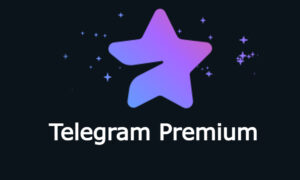 Telegram Premium: Should You Get It or Not?