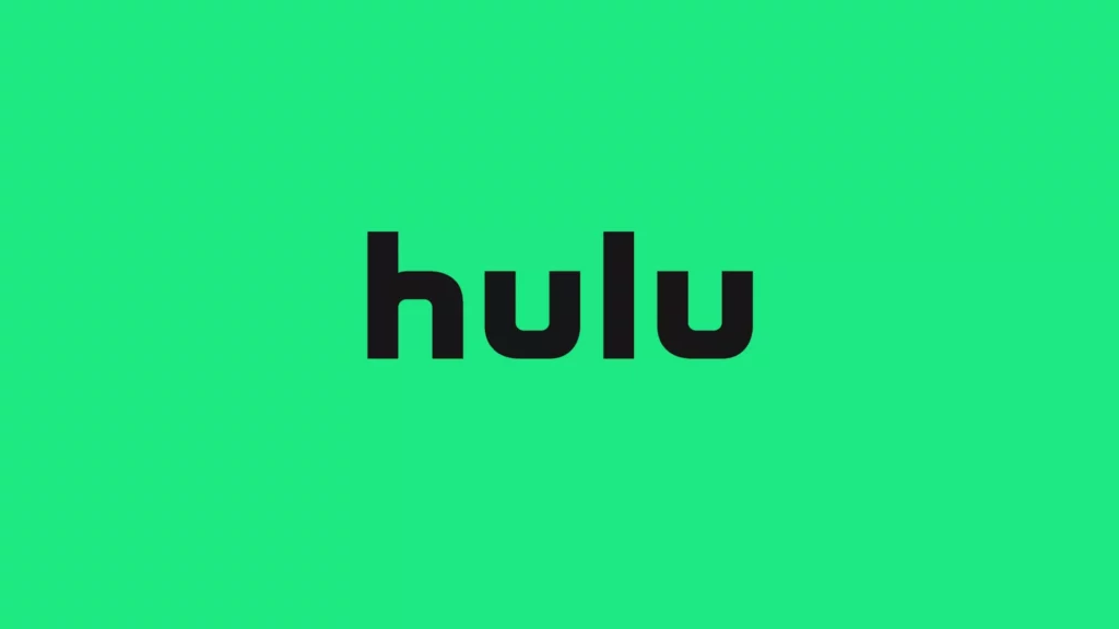 How to Watch Hulu in Mexico Without VPN