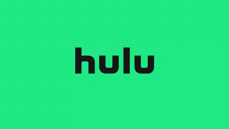 Can You Watch Hulu in Mexico Without VPN?