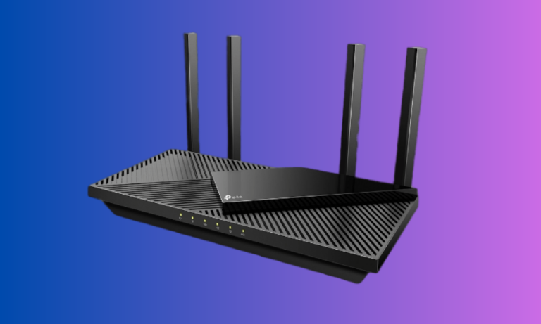 TP-Link AX1800 (Archer AX21) Not Connecting to Internet? [7 Solutions]