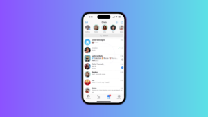 Telegram Stories Feature Is Coming Next Month; All Details Inside