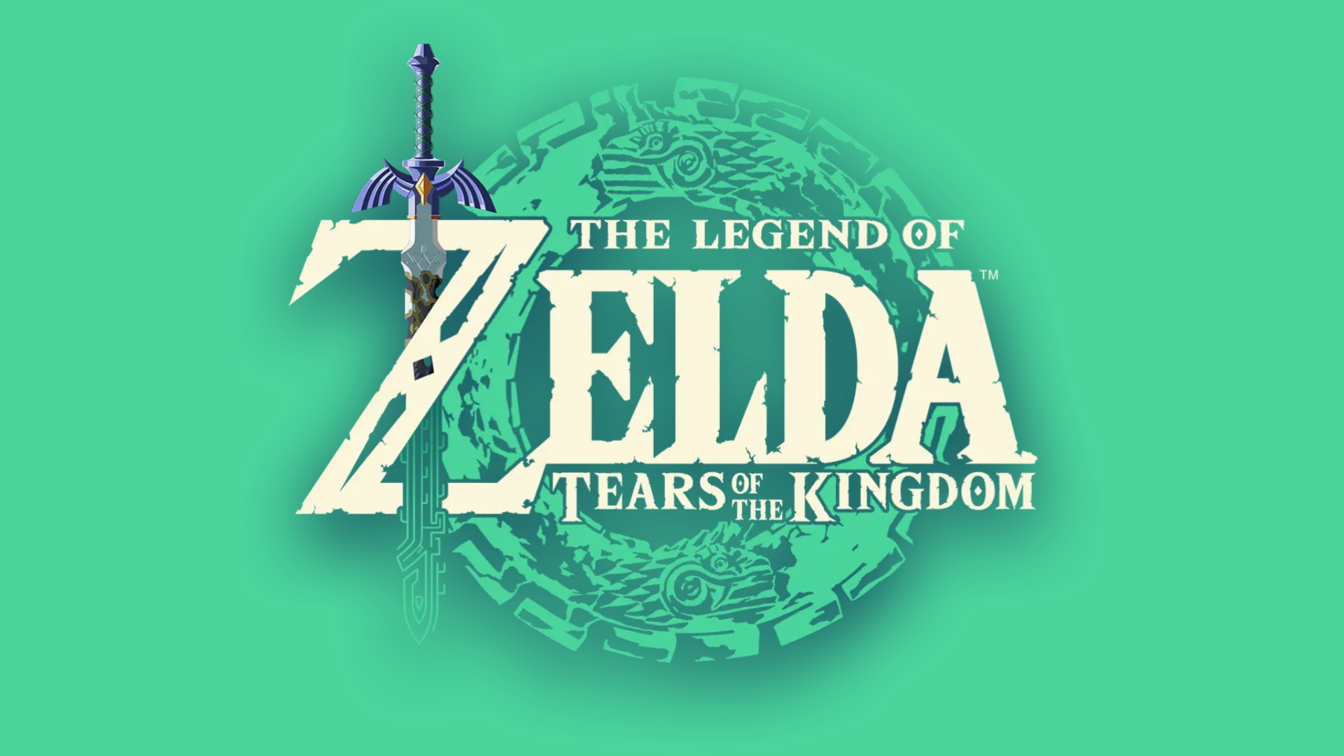 How to Play Zelda Tears Of The Kingdom on PC using Ryujinx and Yuzu