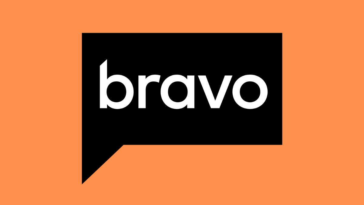 Bravo TV activation code not working