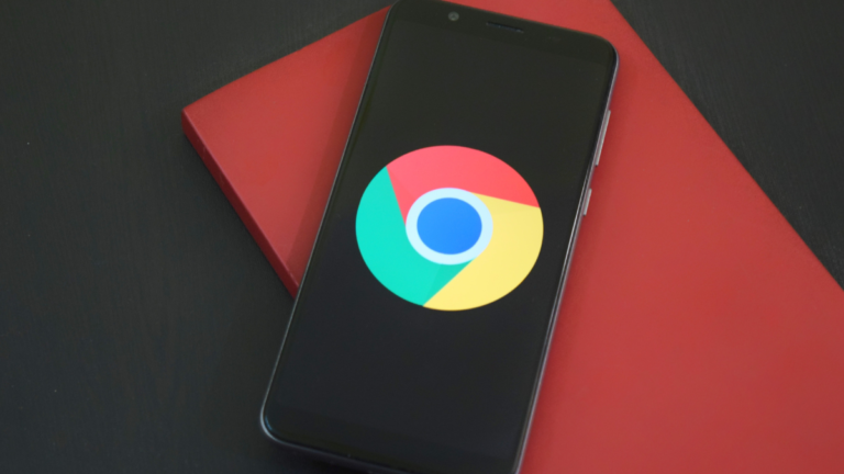 How to Switch Chrome Profile on Android