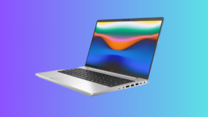 Fix HP Elitebook Overheating Issue With These 8 Solutions