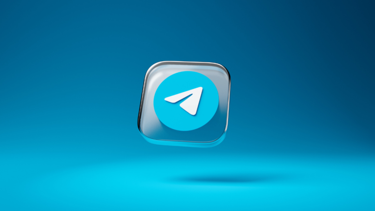 How to See Downloaded Files in Telegram [Android, iPhone, PC]
