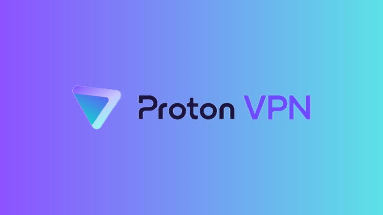 Proton VPN Battery Drain Issue [5 Solutions]
