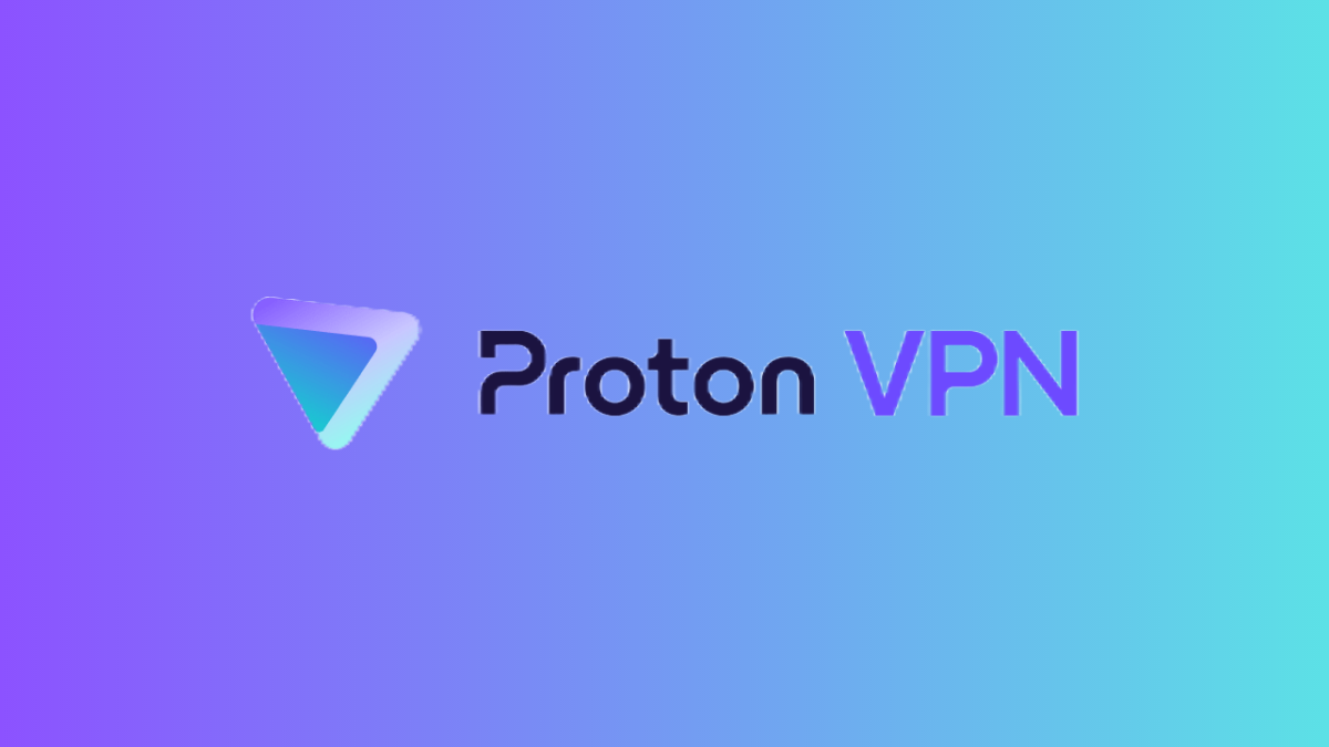 Proton VPN battery drain