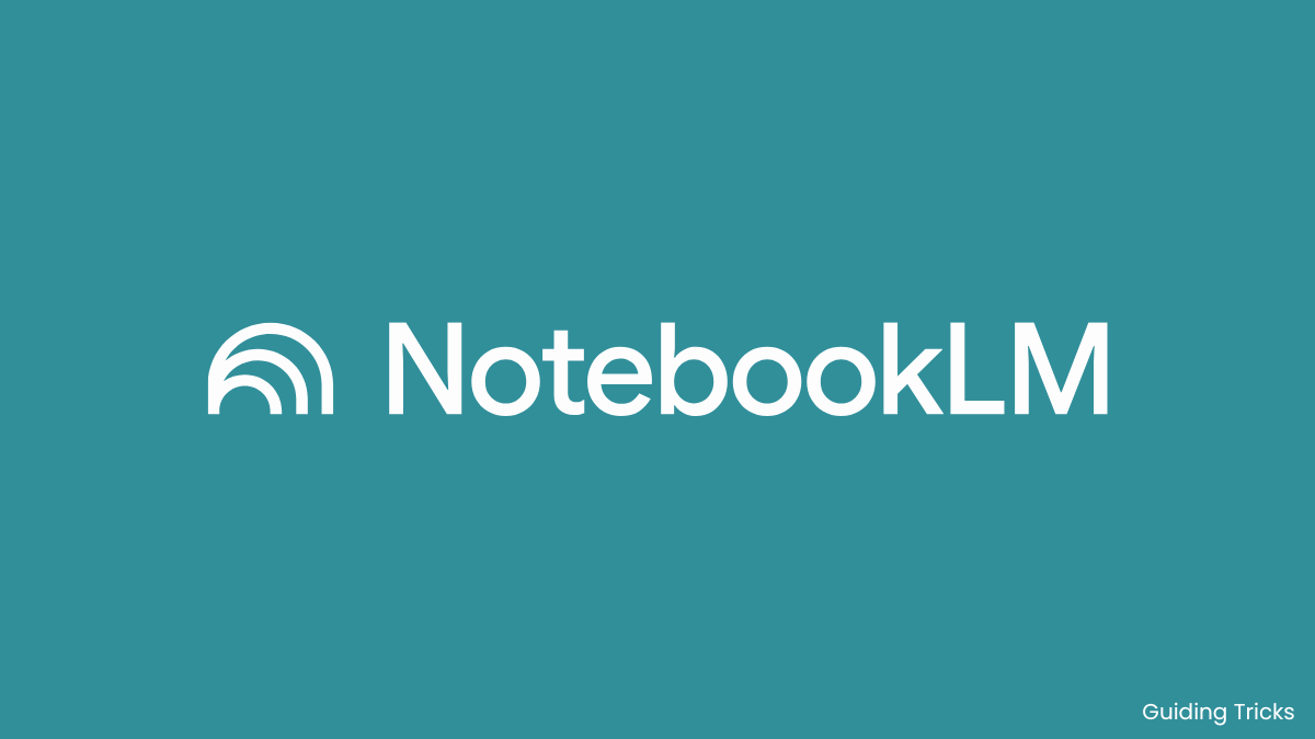 How to download NotebookLM sources